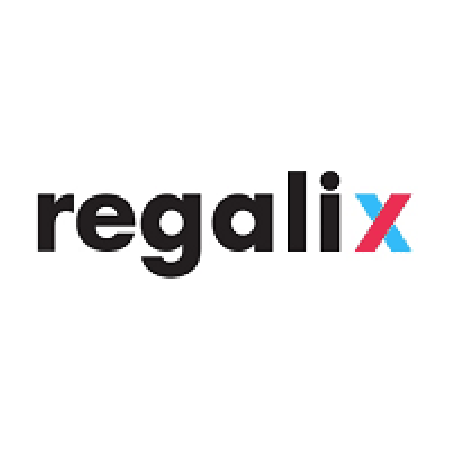 Regalix Poland SP. Z O.O. - Leading RevOps Solutions Provider