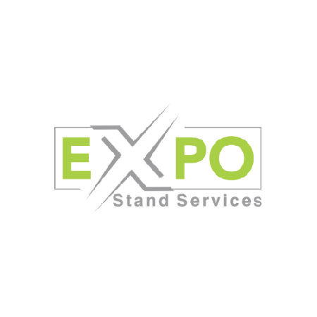 Expo Stand Services Poland
