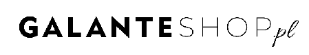 GalanteShop