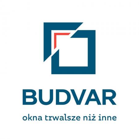 Budvar Centrum Okna Wrocław