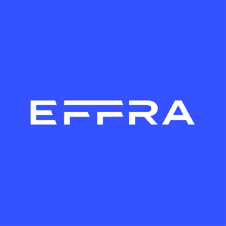 EFFRA okna Wrocław
