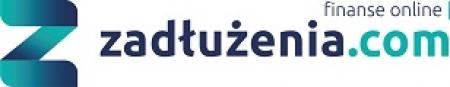 Zadłużenia.com K-S Finanse