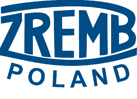 Zremb Poland