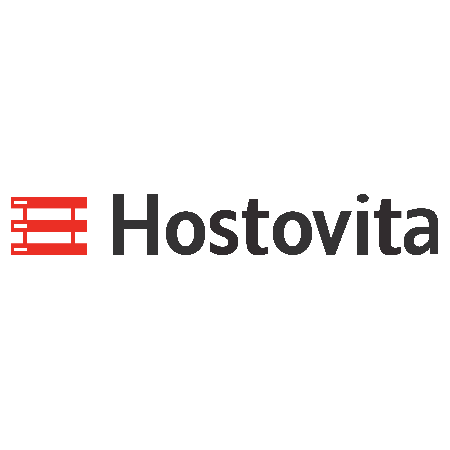 Hostovita sp. z o.o.
