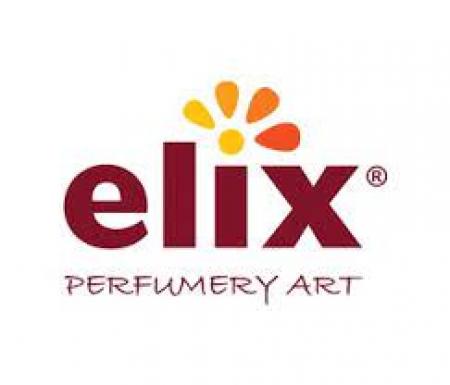 Elix Perfumery Arts