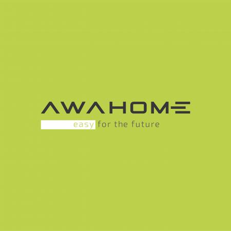 AWA HOME