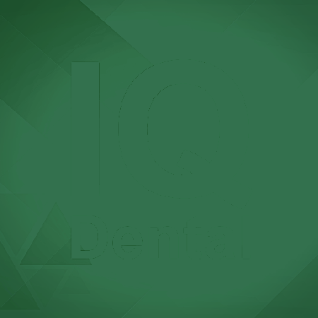 IQ Dental