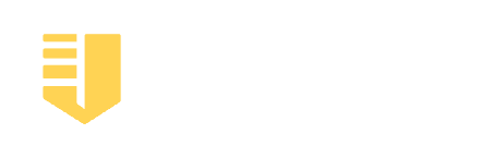 Jabłoński i Wspólnicy