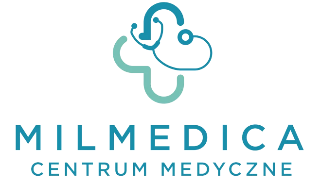 Milmedica