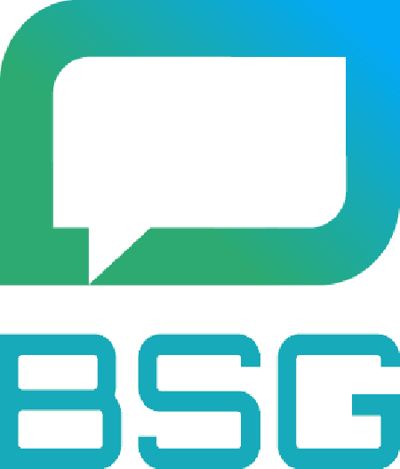 BSG