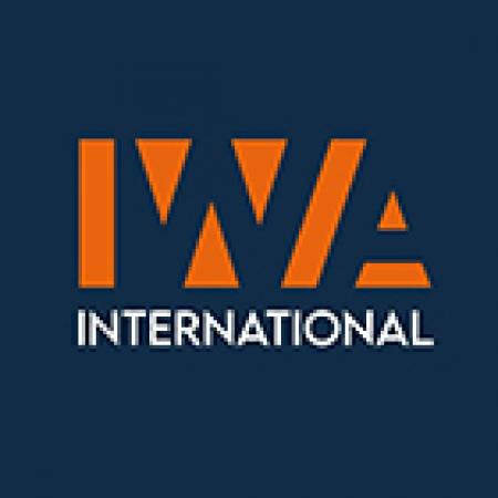 IWA INTERNATIONAL