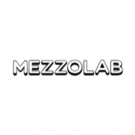 MezzoLab