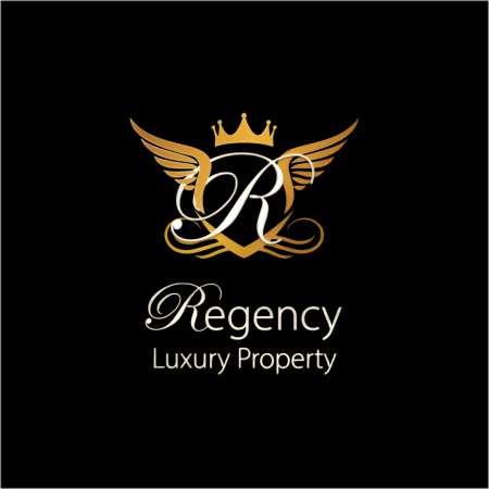 Regency Luxury Property
