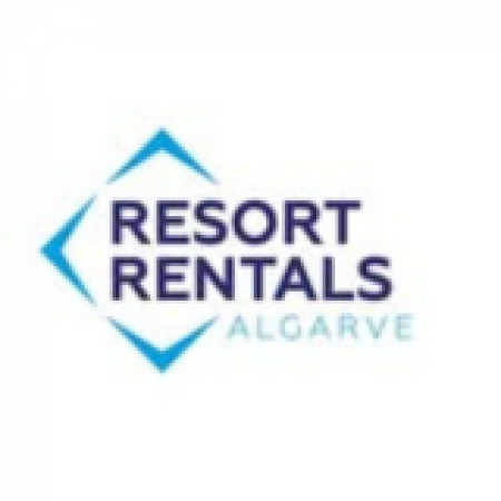Resort Rentals Algarve