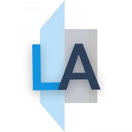 Live Algarve Property 