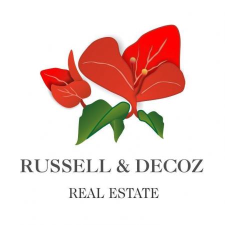 Russell and Decoz, lda