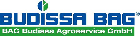 BAG Budissa Agroservice GmbH