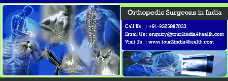 Top 10 Joint replacement Hospitals of Delhi