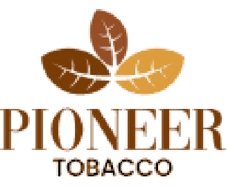 Pioneer Tobacco