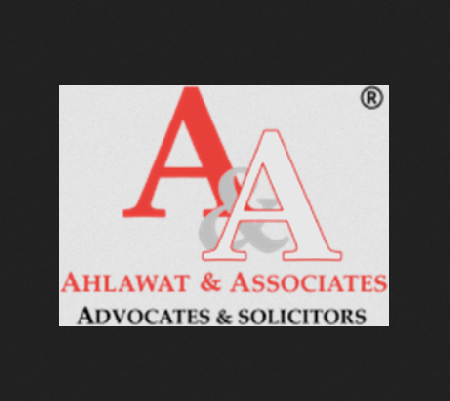 Ahlawat & Associates
