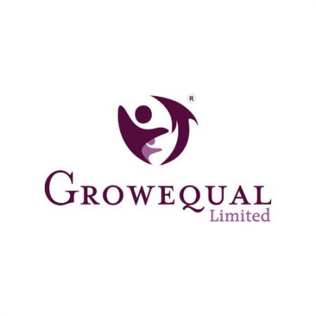 Growequal Limited