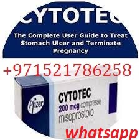 misoprostal kit in Jeddah ௵)(+971521786258 )☑️ Abortion pills in Riyadh/cytotec pills in Dammam