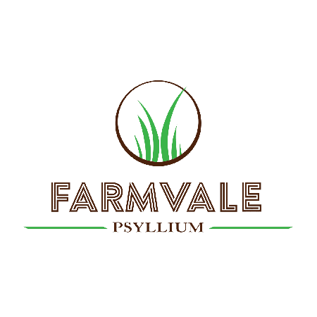 Farmvale Psyllium