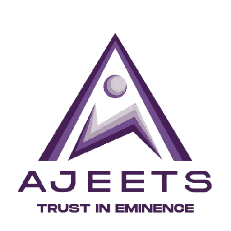 AJEETS Management And Manpower Consultancy