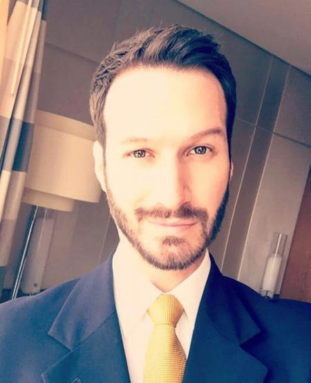 Zemax Capital Funding