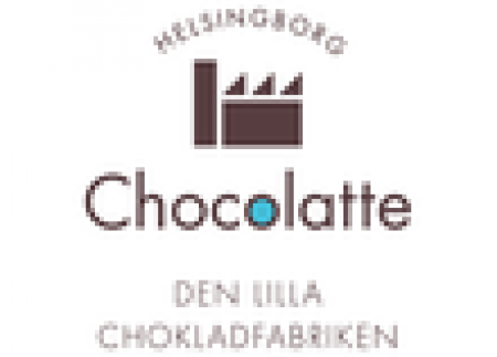 Chocolatte
