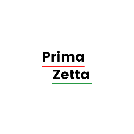 Prima Zetta
