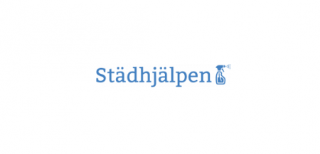 Stadhjalpen