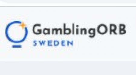 GamblingORB SE