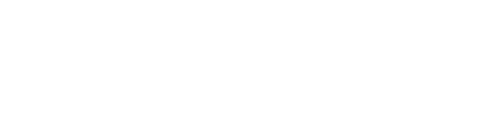 Eizellspende Klinik