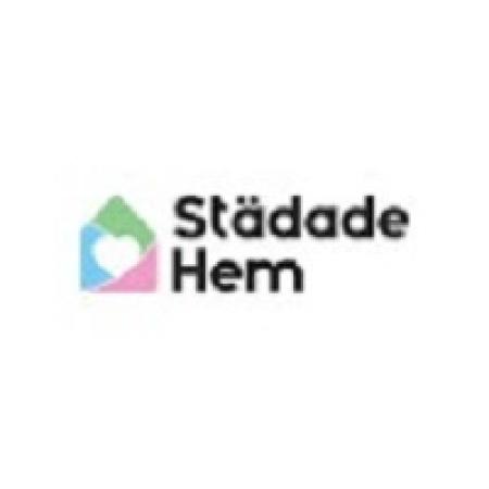 Städade Hem
