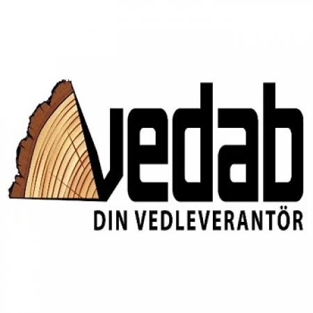 Vedab AB