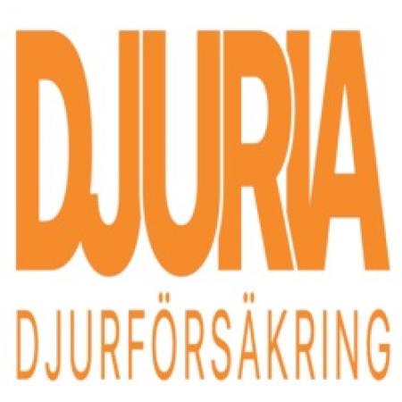 djuria.se