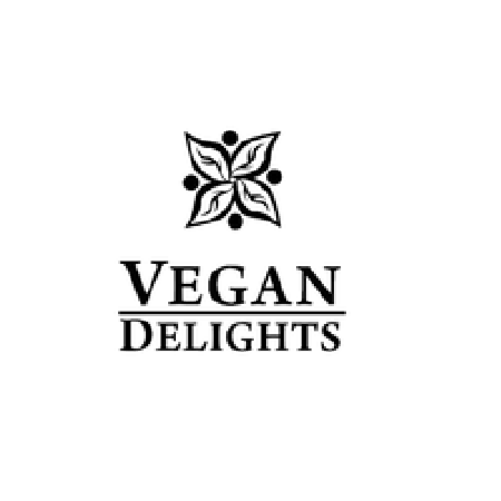 Vegan Delights