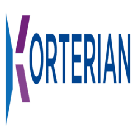 Korterian.se