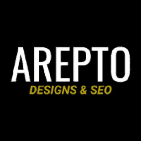 Arepto
