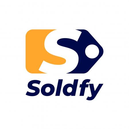 Soldfy