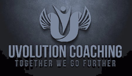 Uvolution Coaching