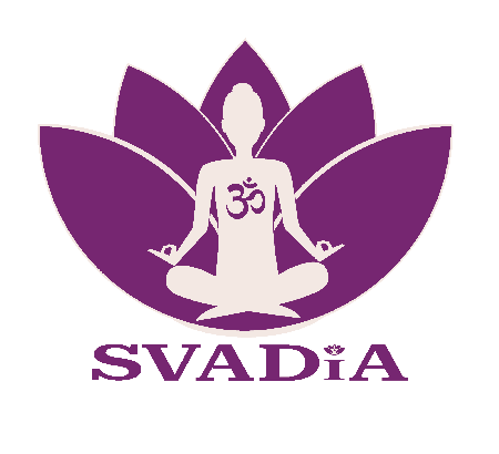 Svadia