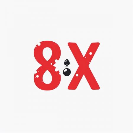 8x.se