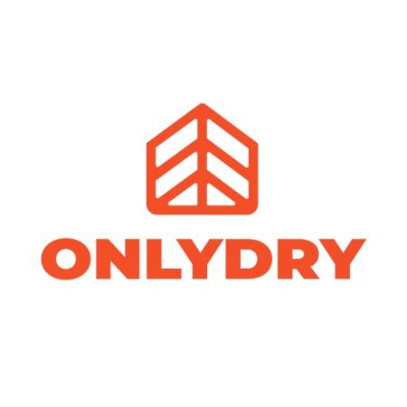 Onlydry Vedfabrik - Stockholm