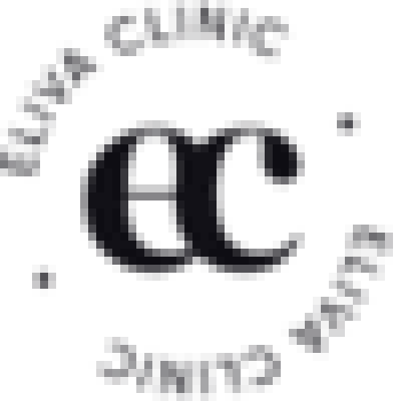 Eliva Clinic - IVF Stockholm