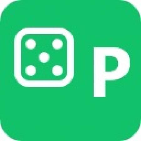 Planned Play