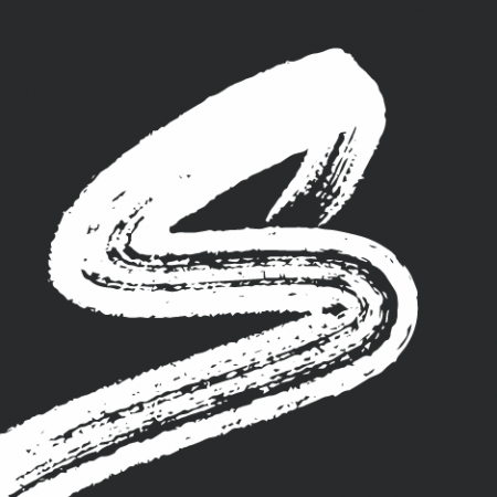 SKALINDAM | marketingová agentúra