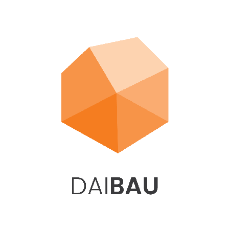 Daibau Sistem doo