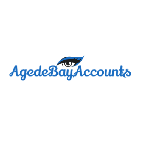 Agedebayaccounts